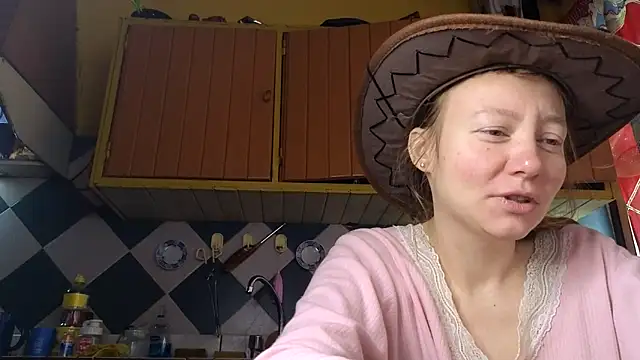 Jony Marta online show from December 2025 03:06:01 PM