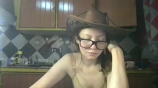 Jony Marta online show from December 2025 07:49:02 AM