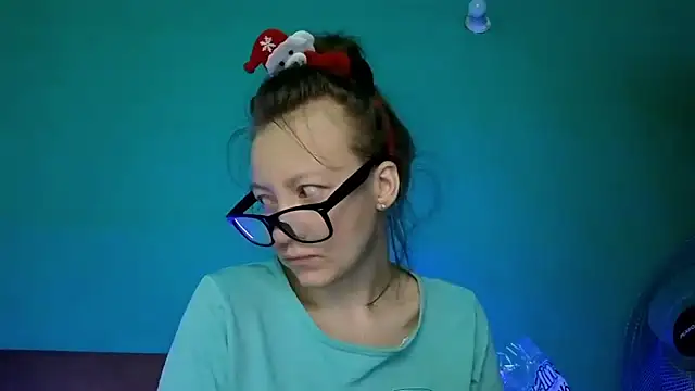 Jony Marta online show from January 2026 07:27:01 PM