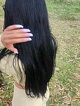 Wanda and cosmo  online show from February 2025 03:41:02 PM