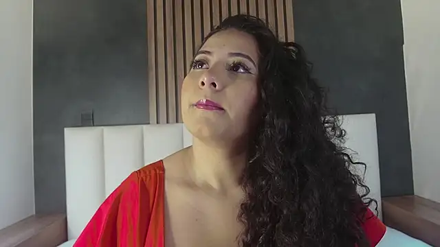 eva daemon online show from November 2025 11:43:01 AM