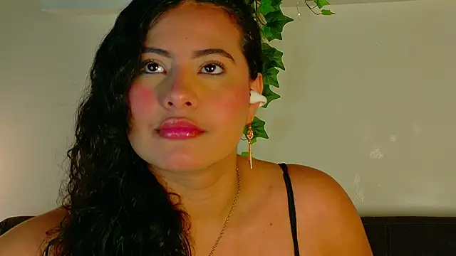 eva daemon online show from February 2026 12:23:02 PM