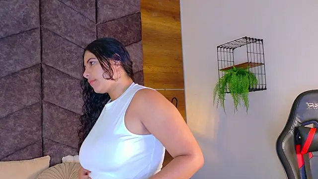 eva daemon online show from March 2026 11:39:02 AM