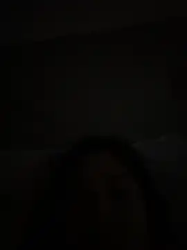 Fannywell online show from April 2026 11:05:01 AM