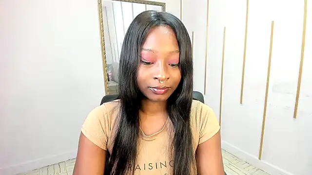 Nayariskaya online show from December 2025 03:38:02 PM