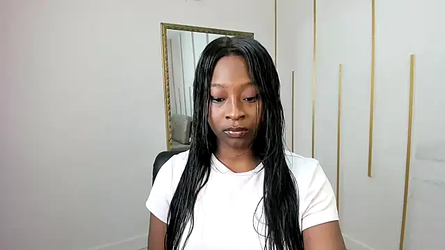 Nayariskaya online show from February 2026 12:31:01 PM