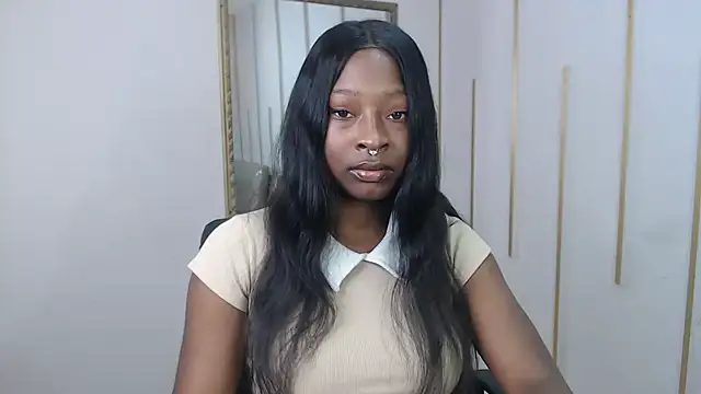Snapshot of Nayariskaya chatting on June 2026 01:53:02 PM Nayariskaya online show from June 2026 01:53:02 PM
