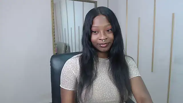 Snapshot of Nayariskaya chatting on June 2026 02:30:01 PM Nayariskaya online show from June 2026 02:30:01 PM