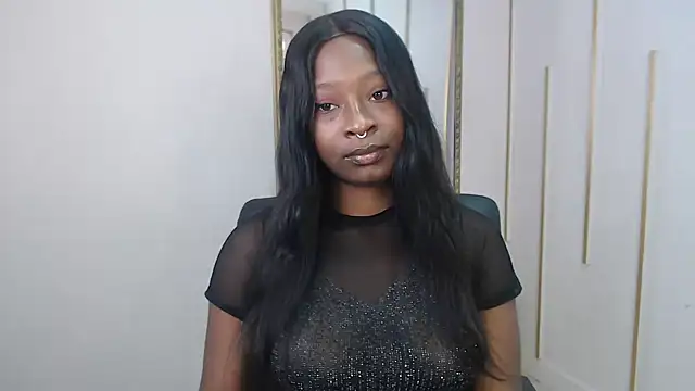 Snapshot of Nayariskaya chatting on July 2026 03:40:02 PM Nayariskaya online show from July 2026 03:40:02 PM