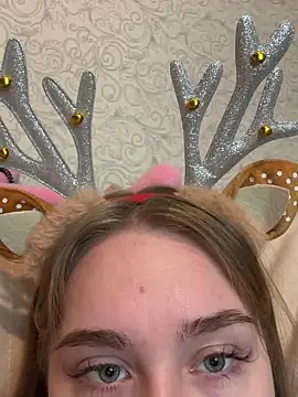 natali2550 online show from December 2024 11:28:02 PM