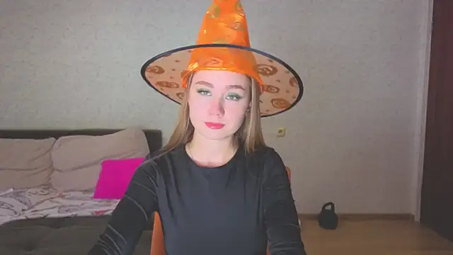 natali2550 online show from October 2025 06:39:02 AM