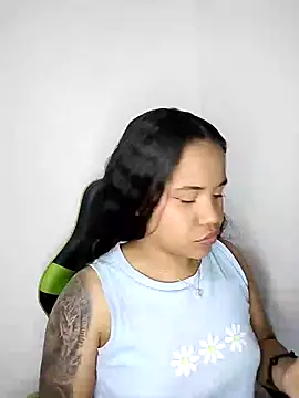 leila 22 online show from January 2025 09:51:02 AM