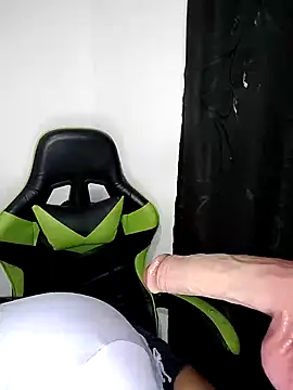 leila 22 online show from February 2025 11:16:02 AM