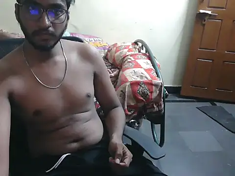 dineshcallboyhyderabad online show from September 2025 07:47:01 PM