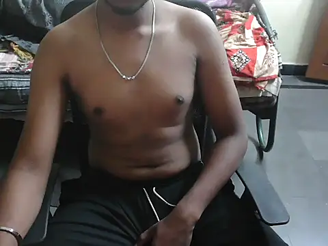 dineshcallboyhyderabad online show from November 2025 04:29:02 PM