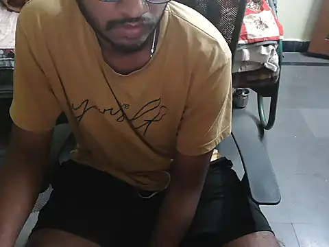 dineshcallboyhyderabad online show from November 2025 05:56:01 PM