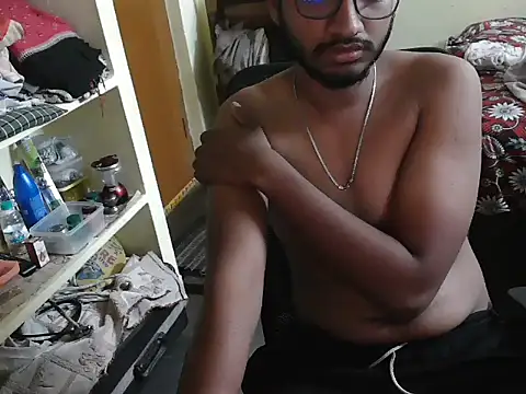 dineshcallboyhyderabad online show from January 2026 07:17:02 PM