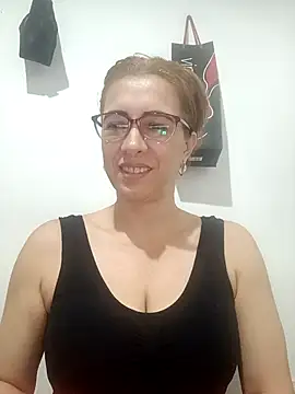 mademonsexy online show from October 2025 10:32:02 PM