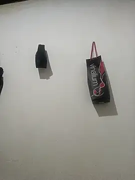 mademonsexy online show from December 2025 10:58:02 PM