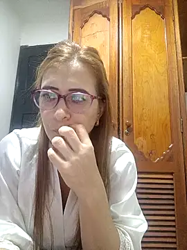 mademonsexy online show from March 2026 03:23:02 AM