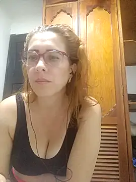 mademonsexy online show from April 2026 02:39:01 AM