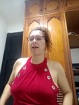 mademonsexy online show from April 2026 02:51:02 AM