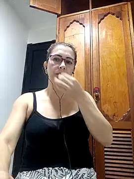 mademonsexy online show from April 2026 03:52:01 AM