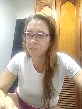 mademonsexy online show from April 2026 03:42:01 AM