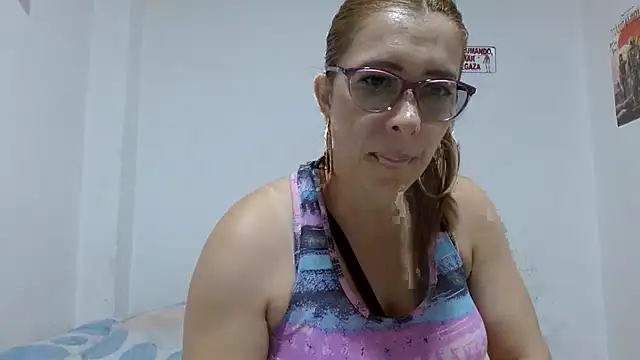 mademonsexy online show from July 2026 01:58:02 AM