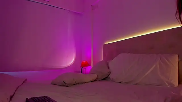 alaskavenom  online show from December 2025 10:40:02 PM