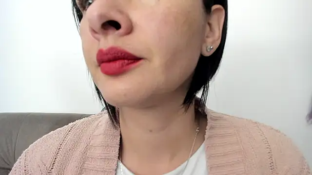 queen fetish online show from January 2025 09:48:02 AM