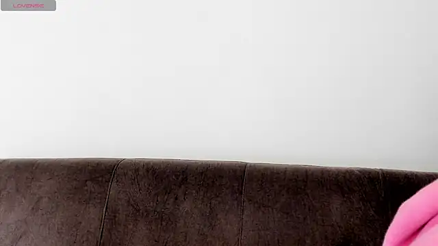 queen fetish online show from February 2025 08:10:02 PM