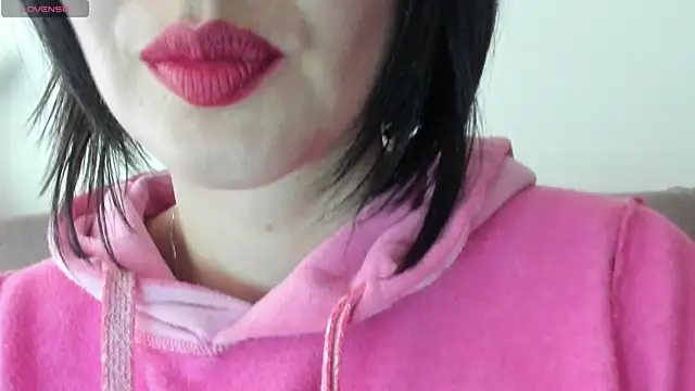 queen fetish online show from February 2025 09:48:01 PM