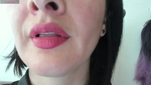 queen fetish online show from March 2025 08:26:02 PM