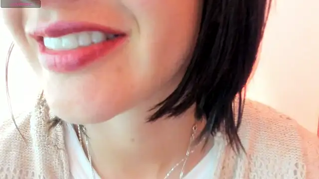 queen fetish online show from November 2025 04:17:01 PM