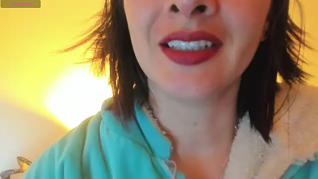 queen fetish online show from November 2025 01:25:02 PM