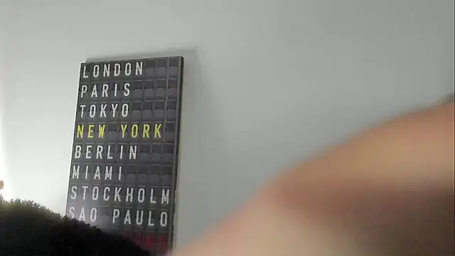 queen fetish online show from February 2026 04:46:01 PM