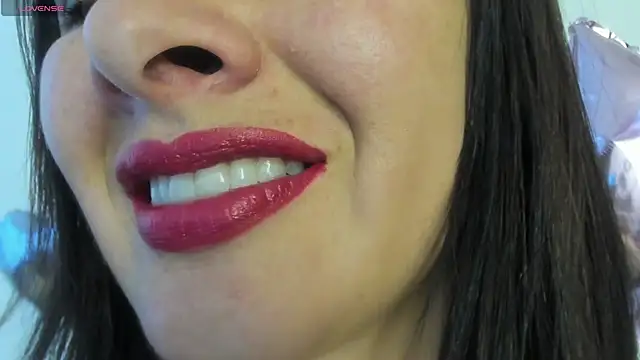 Snapshot of queen_fetish chatting on May 2026 06:49:01 PM queen fetish online show from May 2026 06:49:01 PM