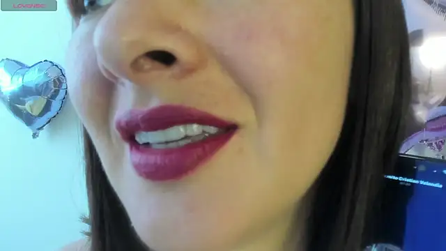 Snapshot of queen_fetish chatting on June 2026 02:55:01 PM queen fetish online show from June 2026 02:55:01 PM