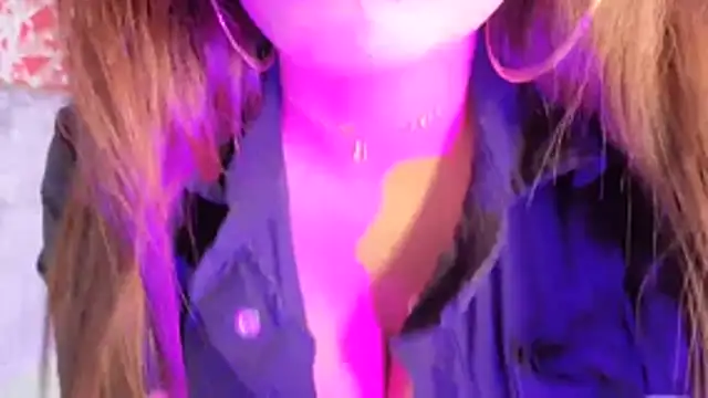 CarolRodriguez  online show from October 2025 05:12:02 PM