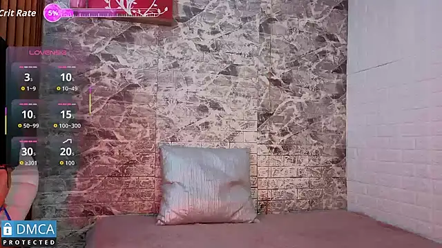 CarolRodriguez  online show from October 2025 05:26:02 PM