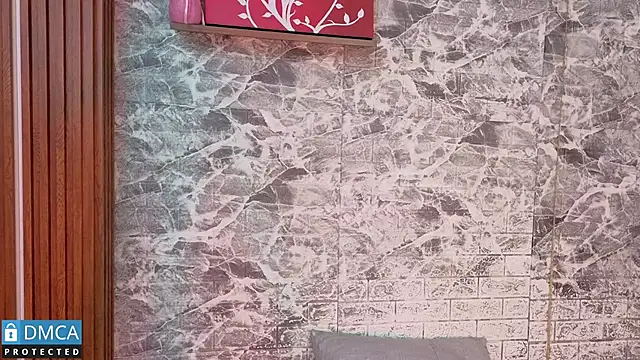 CarolRodriguez  online show from November 2025 06:52:02 PM