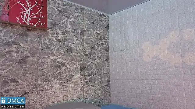 CarolRodriguez  online show from November 2025 07:01:02 PM