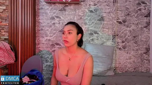 CarolRodriguez  online show from November 2025 07:13:01 PM