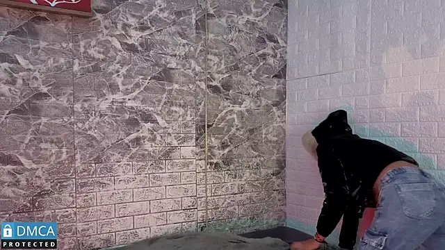 CarolRodriguez  online show from November 2025 07:10:01 PM