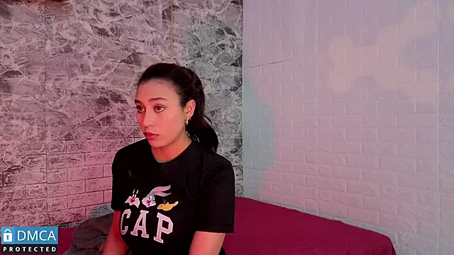 CarolRodriguez  online show from November 2025 05:13:02 PM