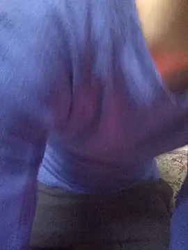 Snapshot of Arabian-B chatting on December 2024 08:21:02 PM Arabian-B online show from December 2024 08:21:02 PM