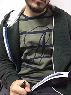 Snapshot of Arabian-B chatting on February 2025 04:28:01 PM Arabian-B online show from February 2025 04:28:01 PM