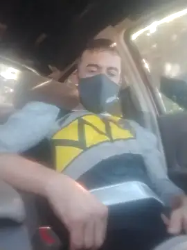 Snapshot of prettyboi6992 chatting on October 2025 06:26:02 PM prettyboi6992 online show from October 2025 06:26:02 PM