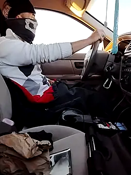 Snapshot of prettyboi6992 chatting on December 2025 02:11:01 PM prettyboi6992 online show from December 2025 02:11:01 PM